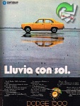 Dodge 1972 103.jpg